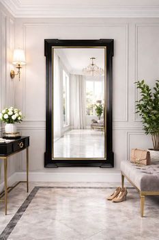 Lustra do przedpokoju