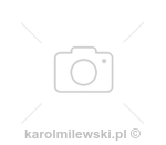 Złote ramy do obrazów- złoto księżycowe