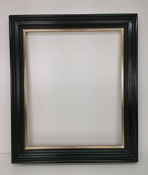 Ramy do obrazu na wymiar