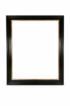 Rama do obrazu na wymiar