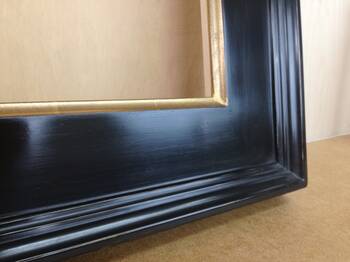 Rama do obrazu Casina2