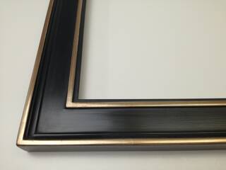 Rama do obrazu Toskania 78