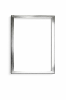 Złota rama do obrazu na wymiar