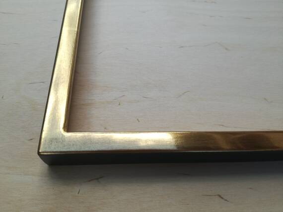 Rama do obrazu lub zdjęcia