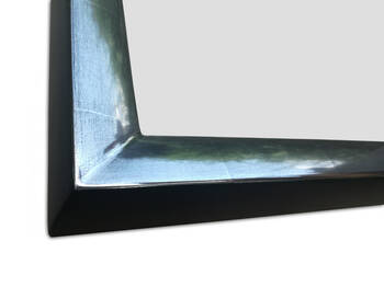 Złota rama do obrazu