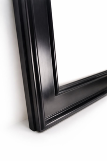 Szeroka rama do obrazu 
