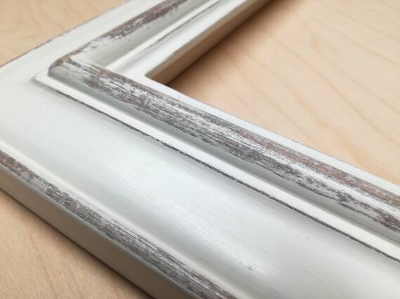 Lustro retro, w stylu – vintage z nutą nostalgii