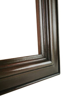 Rama do obrazu , zdjęcia - na wymiar.