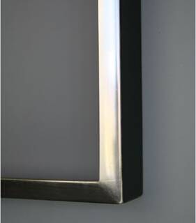 Rama do obrazu Palladium