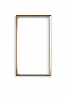 Rama do obrazu Palladium