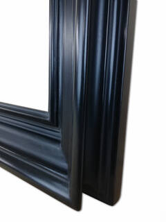 Rama do obrazu Romney