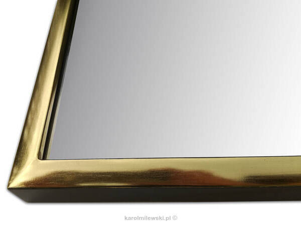 Jak dodać styl Glamour do swojego domu za pomocą lustra