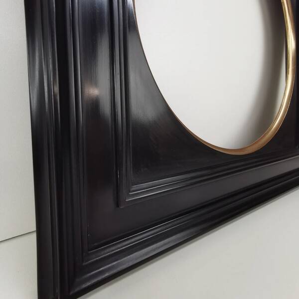 Eksperckie wskazówki- Jak odpowiednio eksponować obrazy w ramach