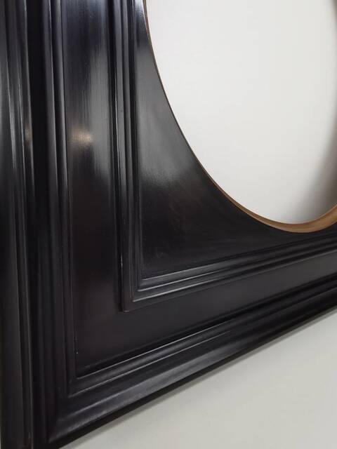 Eksperckie wskazówki- Jak odpowiednio eksponować obrazy w ramach