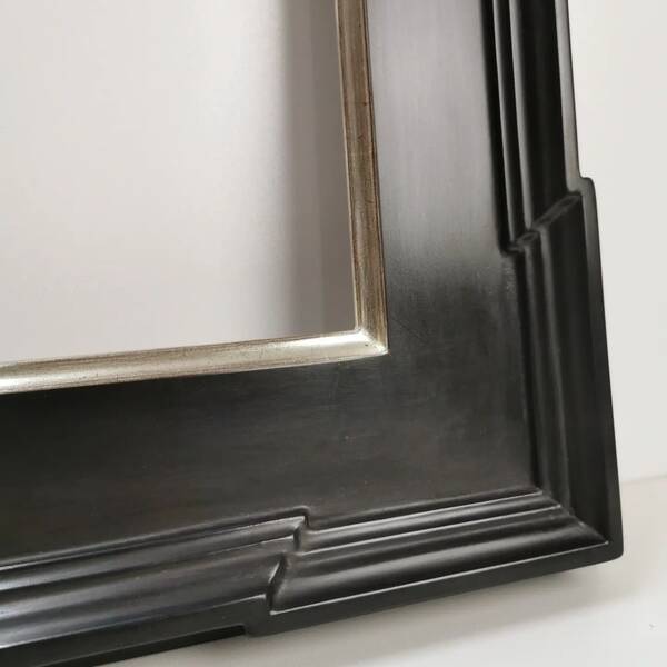 Lustra i ich ramy: Praktyczny przewodnik dla domu