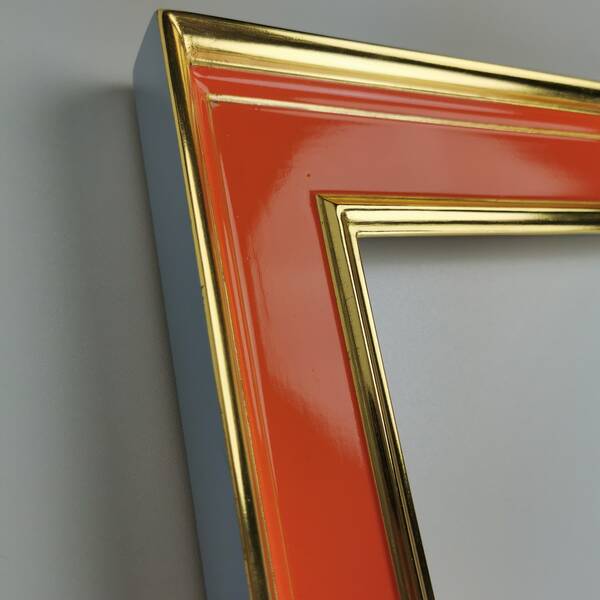 Sekrety Luster: Jak Dobrać, Umieścić i Wyczyścić Swoje Idealne Lustra