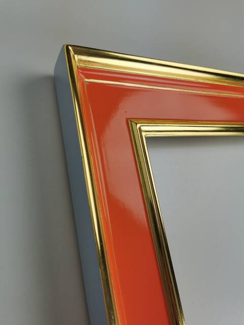 Sekrety Luster: Jak Dobrać, Umieścić i Wyczyścić Swoje Idealne Lustra