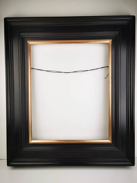 Złoto płatkowe a szlagmetal – co warto wiedzieć?