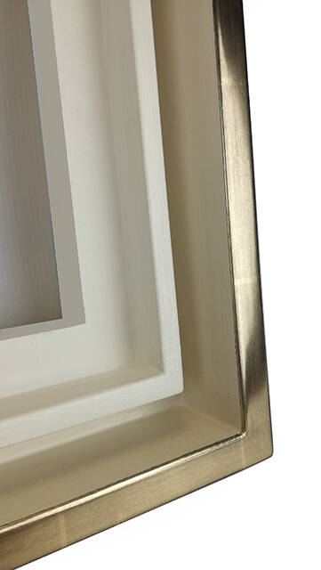 Rama Guggenheima – czym jest i jak ją rozpoznać