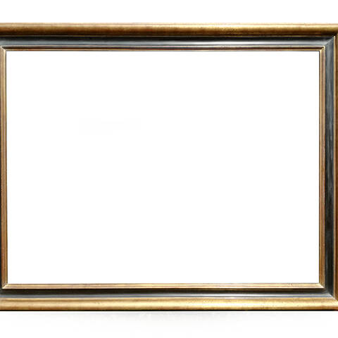 Obrazy wielkoformatowe – rama głęboka i precyzyjne dopasowanie