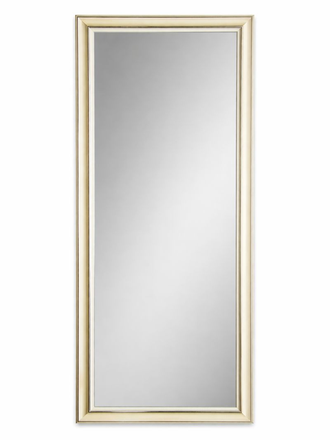 Poznaj największe zalety lustra w ramie na wymiar!