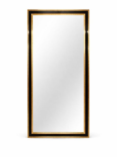 Lustra w różnych stylach aranżacyjnych