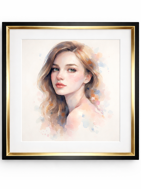 Dodatki i funkcje estetyczne