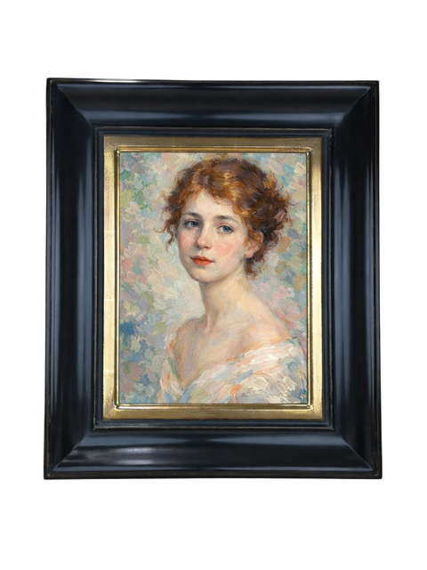 Kiedy wybrać ramy na wymiar zamiast gotowych