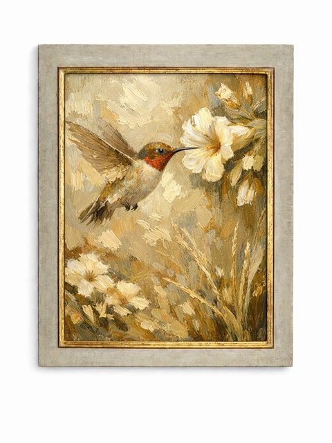 Ramy na wymiar i ich znaczenie