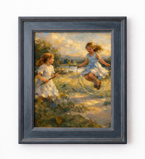 Oprawa różnych typów dzieł