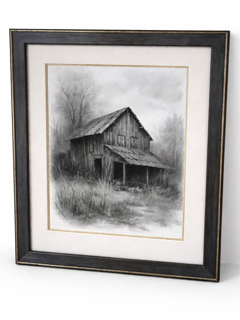 Wybór ramy do konkretnego zastosowania