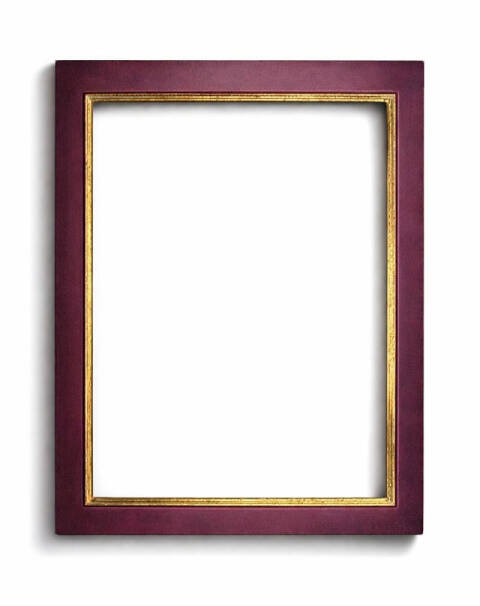 Wybór Odpowiedniej Ramy