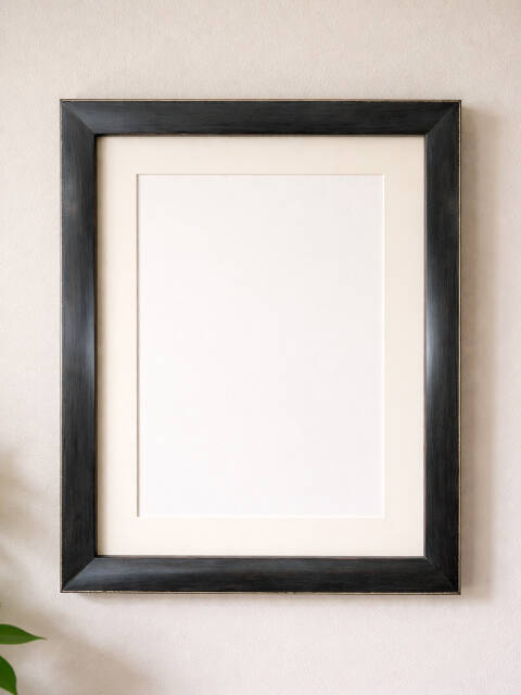 Elementy Dekoracyjne i Dodatki