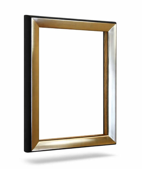 Funkcjonalność i Ochrona