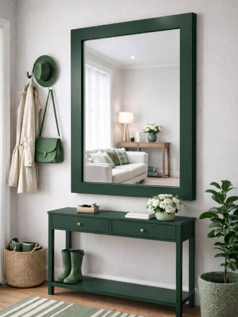 Funkcjonalność i dodatkowe opcje