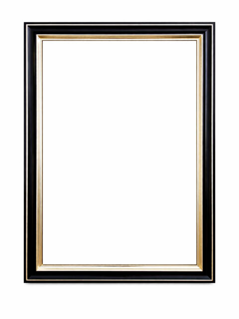 Lustra na wymiar: personalizacja i dopasowanie